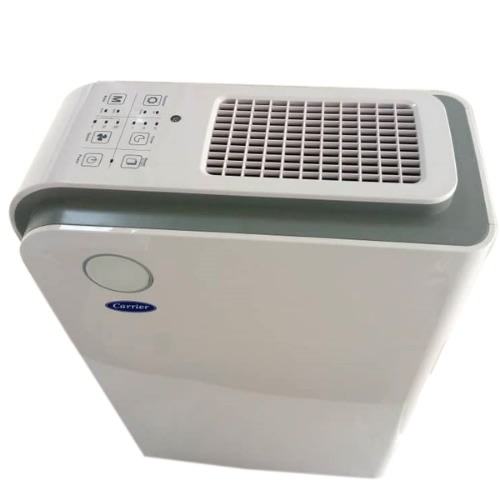 CARRIER Air Purifier CAFN026LC1 20W White - deluxe.com.ng