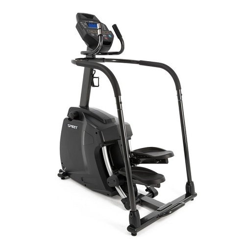 SPIRIT FITNESS CS800 (SPIRIT) STEPPER - deluxe.com.ng