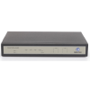 Dinstar DAG1000-4S4O Analog VoIP Gateway- 4FXS & 4FXO Ports