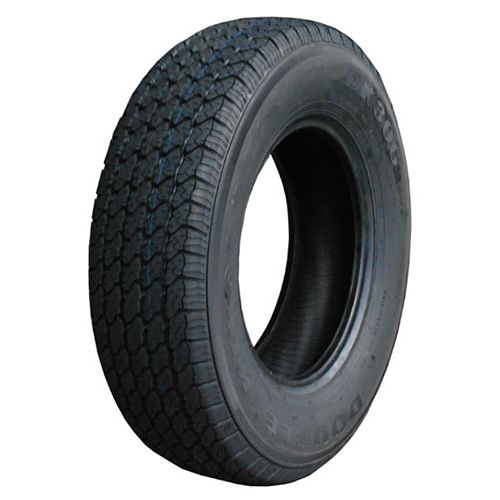 Double King 225/60R18 Car Tyre | Deluxe Nigeria