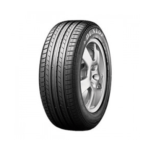 gt radial passenger car tyre (gt 215/70 r16) - deluxe.com.ng