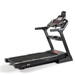 SOLE FITNESS F65 Sole Treadmill (2020 Model) - Deluxe.com.ng