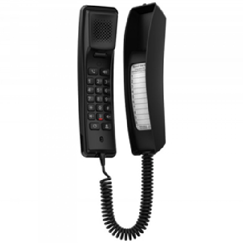 Fanvil | H2U Compact IP Phone - deluxe.com.ng