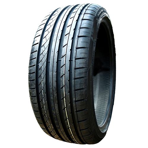 HI Fly 195/65R15 Car Tyre - deluxe.com,ng