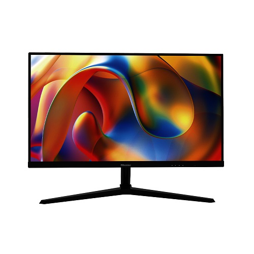 Hisense 24 Inch N3F 1080p Monitor - deluxe.com.ng