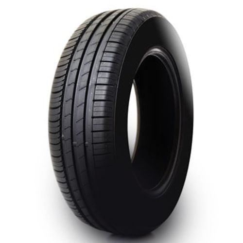 Joyroad 275/45R19 Car Tyre - deluxe.com,ng