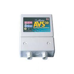 KENSTAR AVS 30 AMPS for AC Digital KS 30AMPS - deluxe.com.ng