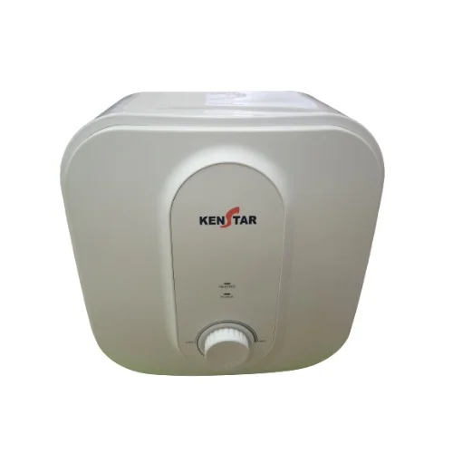 Kenstar Water Heater KS-WH-15-20VG - deluxe.com.ng