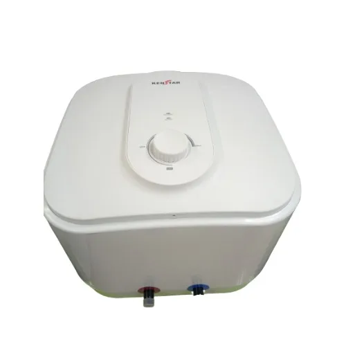 Kenstar Water Heater KS-WH-15-20VG - deluxe.com.ng