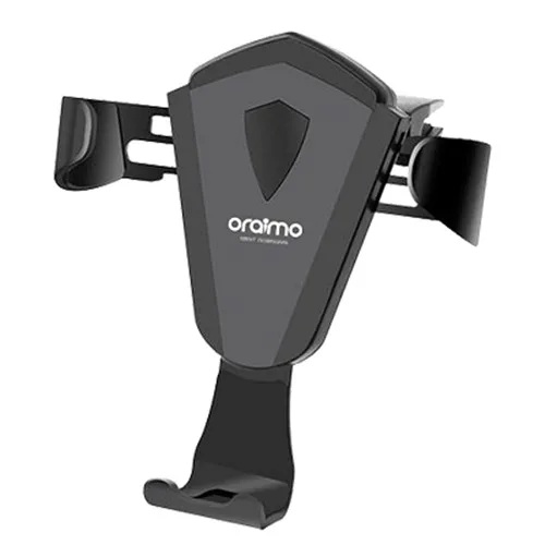 Oraimo Car Bracket Ocm Mh01