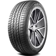 gt radial passenger car tyre (gt 185/70 r14) - deluxe.com.ng