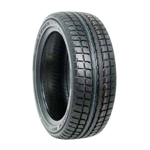 infinity passenger car tyre (infinity 185/70 r14)- deluxe.com.ng