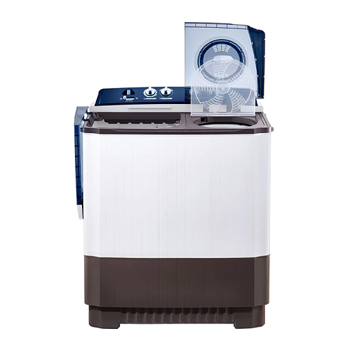 LG Semi Automatic Top Loader Washing Machine WM 1461 - deluxe.com.ng