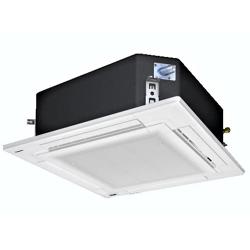 Panasonic 2Hp Inverter Ceiling Cassette AC S-1821PU3H/U-21PR1H5/CZ-KPU3H - deluxe.com.ng