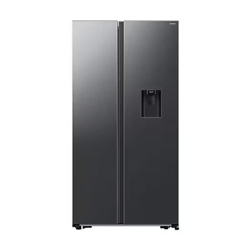 Samsung 578L Side by Side Refrigerator | RS57DG4100B4 - deluxe.com.ng