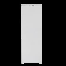 Ignis 300L Integrated Upright Fridge | Direct Cooling