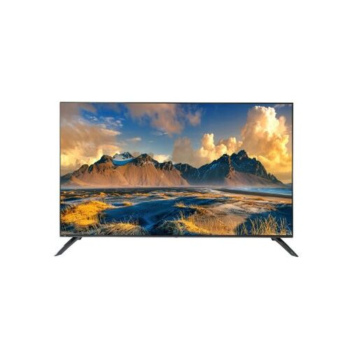 Royal 75INCH UHD Signature Smart TV (RTV75SF8T/B) - deluxe.com.ng