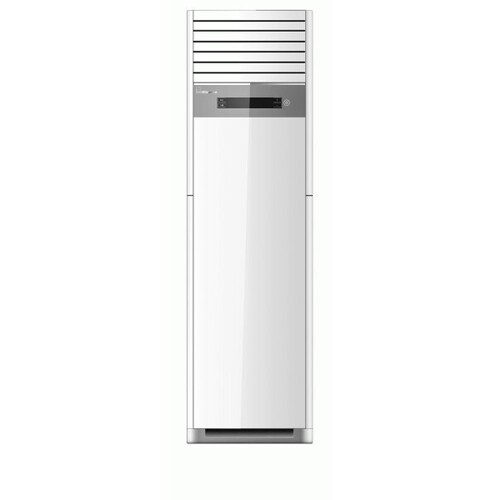 HISENSE 2HP FLOOR STANDING AIR CONDITIONER | FS 2HP|Gold Fin|Super cooling - deluxe.com.ng