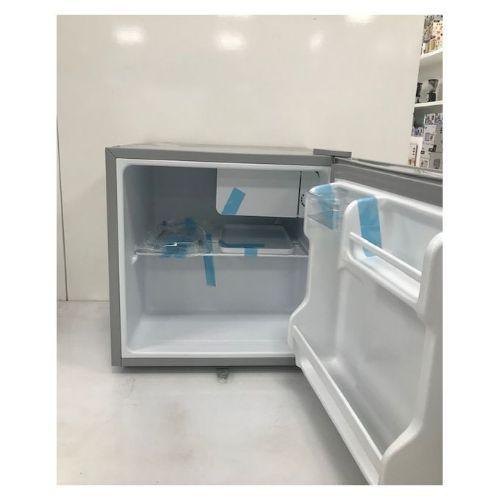 Scanfrost 50 Litres Direct Cool Refrigerator | SFR 50 - deluxe.com.ng