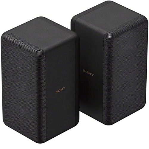 Sony Rear Speaker For A7 - SA-RS3 - deluxe.com.ng