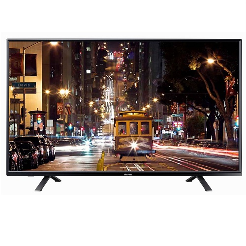 Rite-Tek 32 Inch LED Television| TV RT32 - Deluxe.com.ng