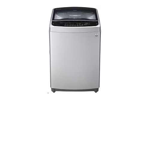 LG 13KG Top Loader Washing Machine  | WM 1385NEHTG-T - deluxe.com.ng