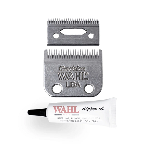 Wahl |2050-500| HomeCut Precision Blade Set (NN) - deluxe.com.ng