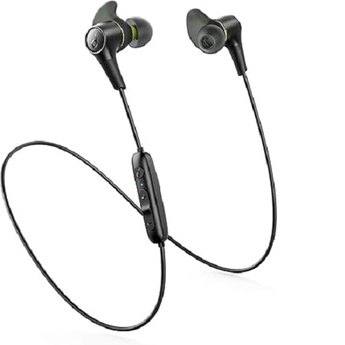 Anker Soundcore Spirit 2 |A3406011| Bluetooth Headphones - deluxe.com.ng