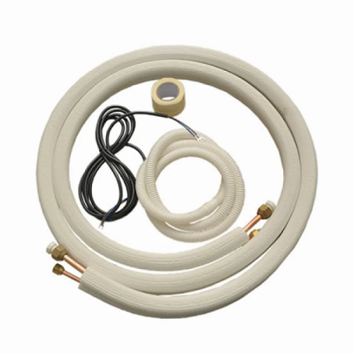 Maxi Installation Kit Plus-B - deluxe.com.ng