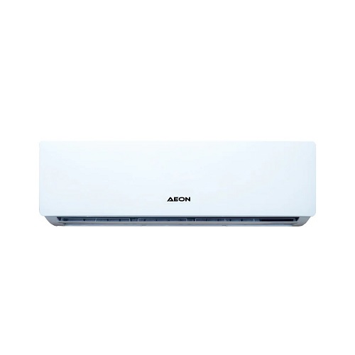 AEON AC SPLIT 2HP R410  ASA18QB4  - deluxe.com.ng
