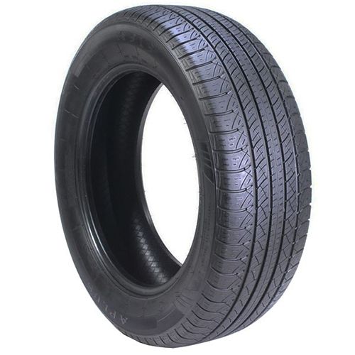 Aplus 245/70R16 Car Tyre - deluxe.com.ng