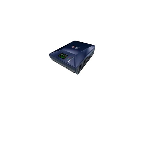 ASCEND 2KVA/24 VOLTS INVERTER - deluxe.com.ng