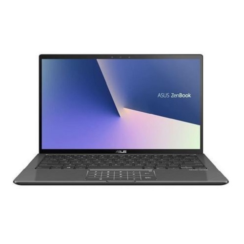 ASUS Zenbook Flip 13 UXUX362FA Gun Grey  (DW) - deluxe.com.ng