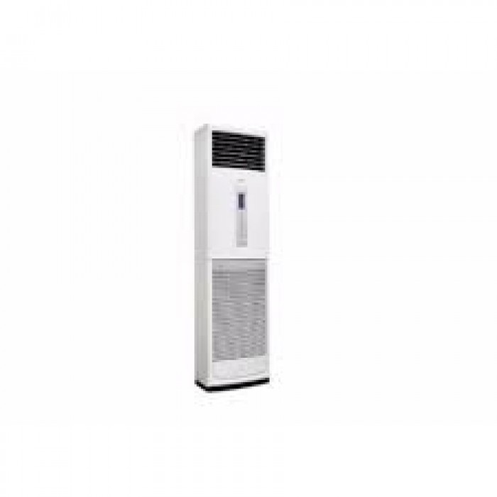 Panasonic 5HP Floor Standing AC S-48PB3H5/U-48PSB3H5 - deluxe.com.ng