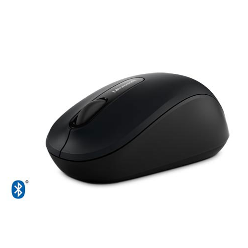 Microsoft Bluetooth Mobile Mouse