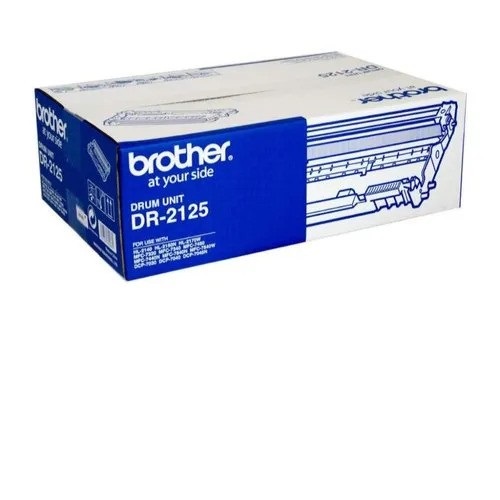    Save Brother DR-2125 Drum - deluxe.com.ng