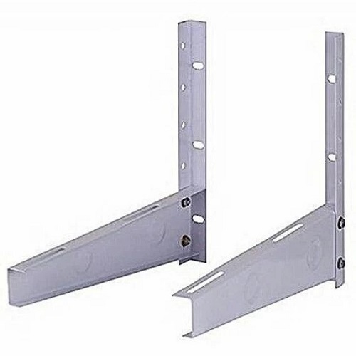 KENSTAR Wall AC Bracket - deluxe.com.ng