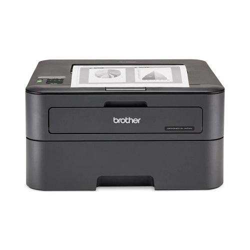 BROTHER HL-L2365DW Monochrome Laser Printers - deluxe.com.ng