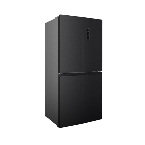 BRUHM 575 LITRES 4 DOOR INVERTER REFRIGERATOR | BFQ592EN - deluxe.com.ng