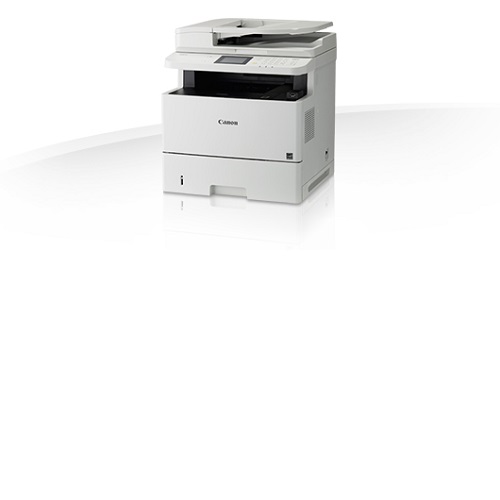Canon i-SENSYS MF512x - deluxe.com.ng
