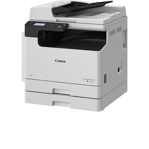 Canon imageRUNNER 2224 Printer (LWN) - deluxe.com.ng