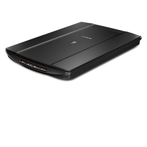 Canon Lide 120 Scanner (LC) - deluxe.com.ng