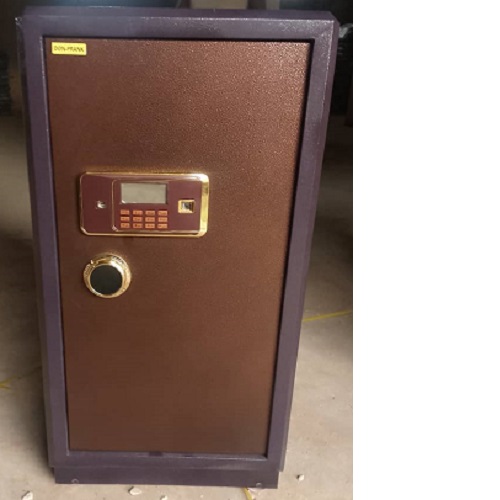 D FIREPROOF SAFE | D880 - deluxe,com.ng
