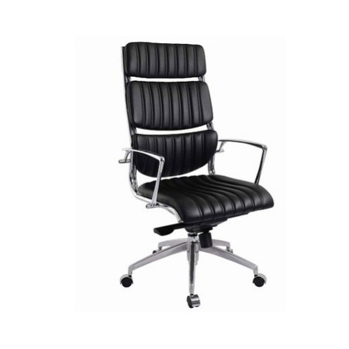 Executive Highback Chair SHD Model - deluxe.com.ng