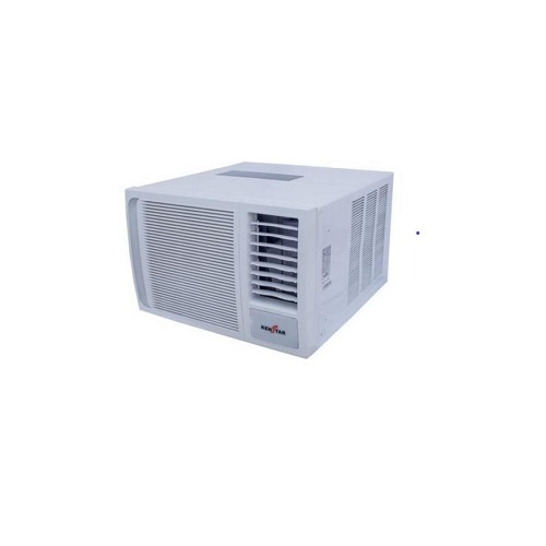 KENSTAR 1HP WINDOW AIR CONDITIONER | KS-C91W - deluxe.com.ng