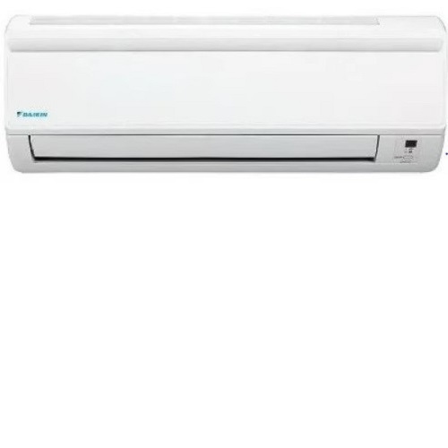 DAIKIN 3hp Inverter AC Split GTKL60TV1/RKLG60TV1- deluxe.com.ng