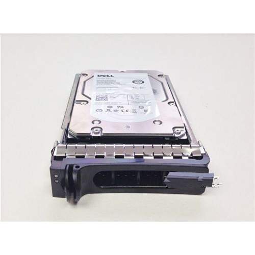 IBM 300G 15K SAS 3.5 HotSwap Hard Disk(49Y3727) 