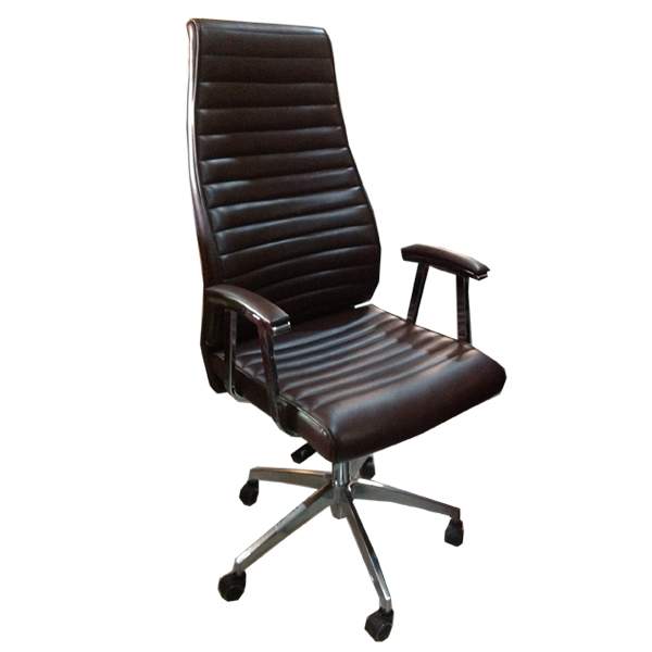 Executive Chair LDX9 - deluxe.com.ng