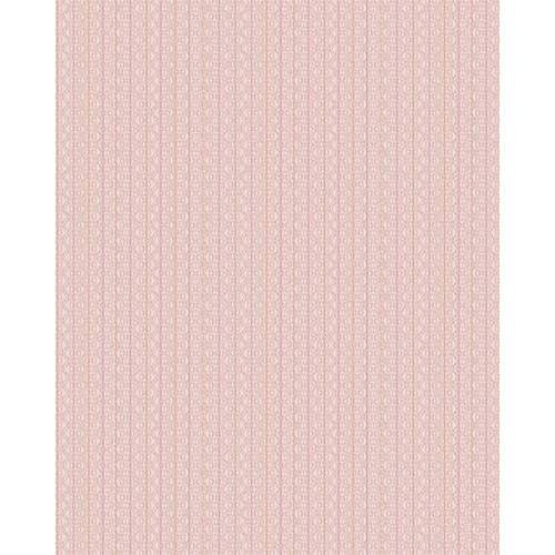 CHUVIE WALLPAPER - POLARIS- 722-3 