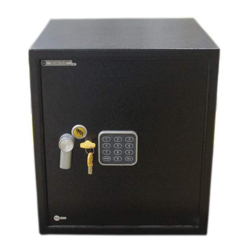 Yale Value Large Safe